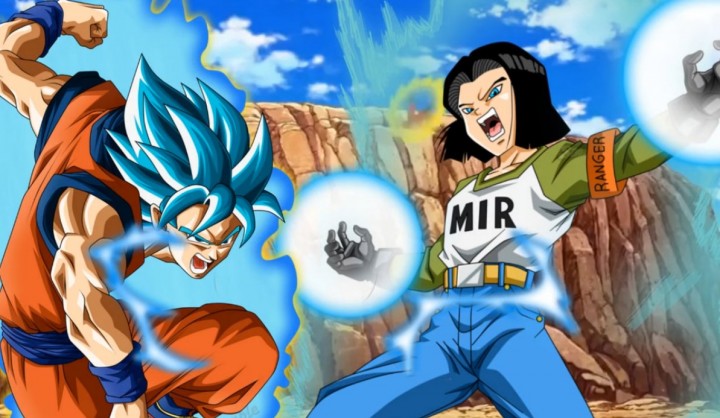Episódio 86
