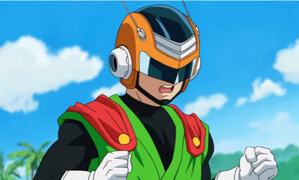 Episódio 75