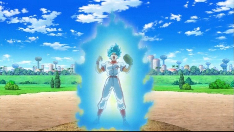 Episódio 70