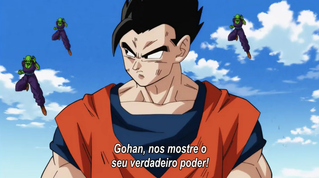 Episódio 88 