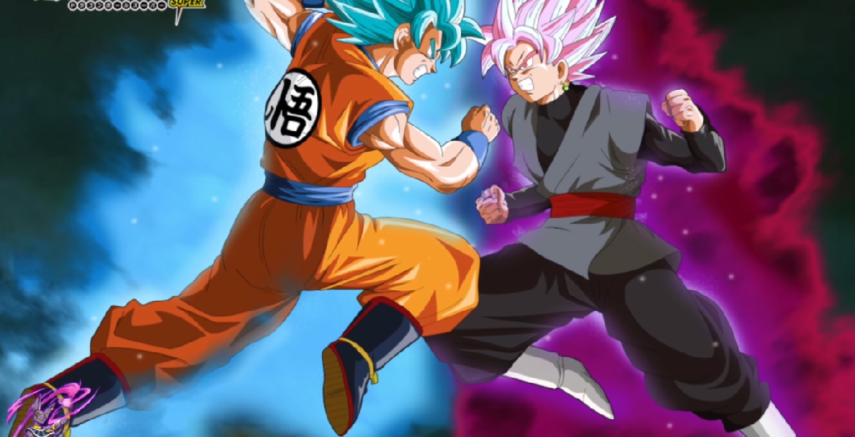 Episódio 57