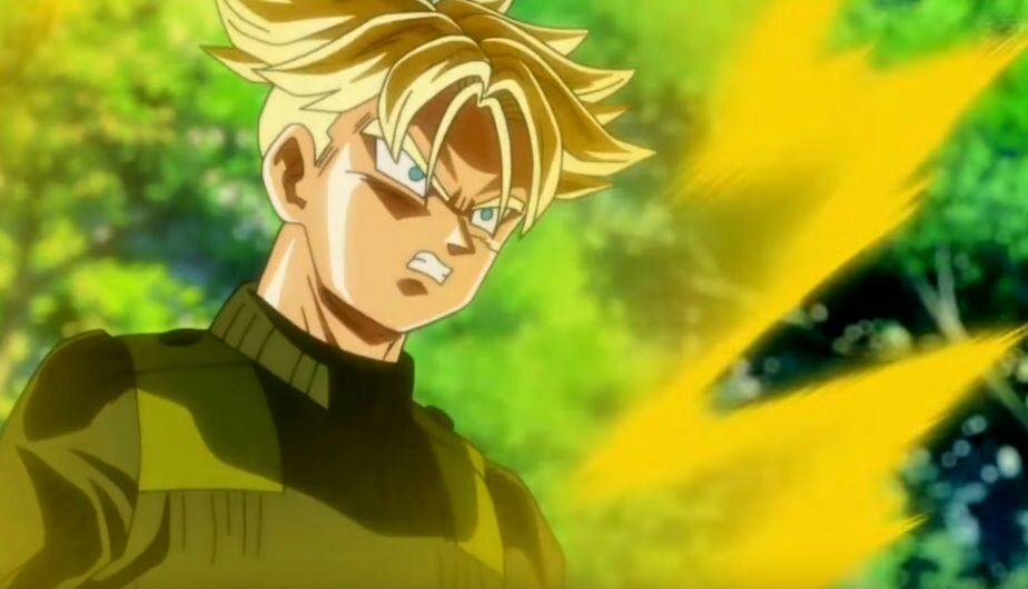 Episódio  54