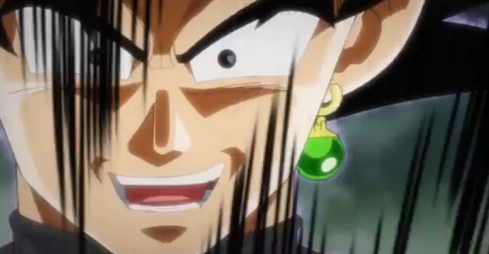 Episódio 51