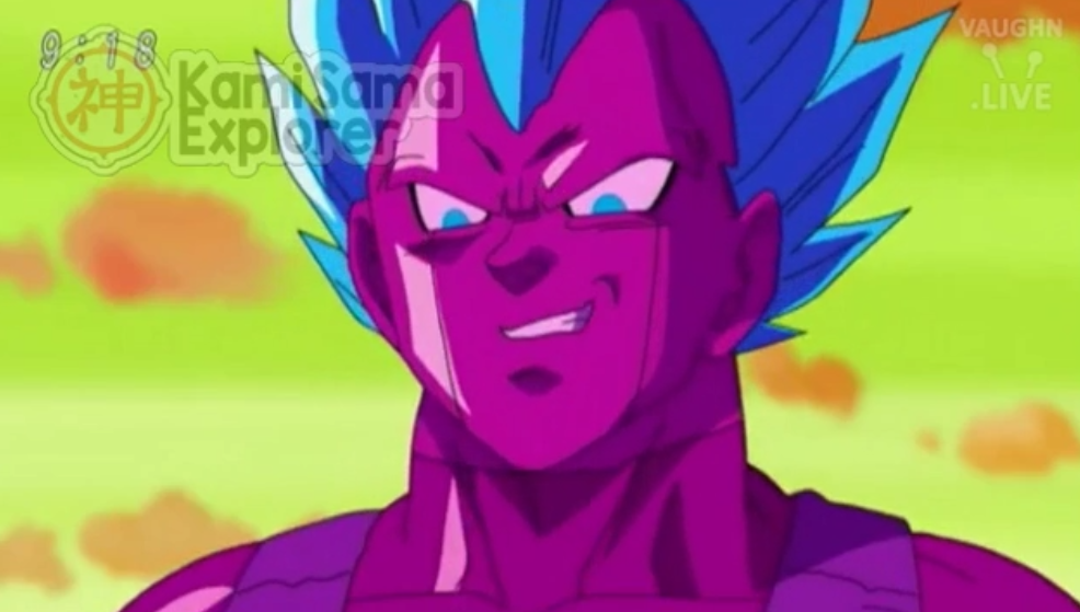 Episódio 46