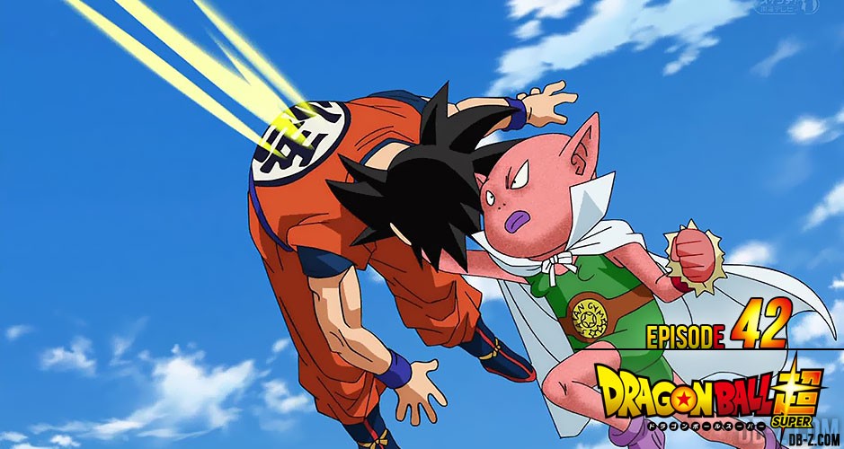 Episódio 42