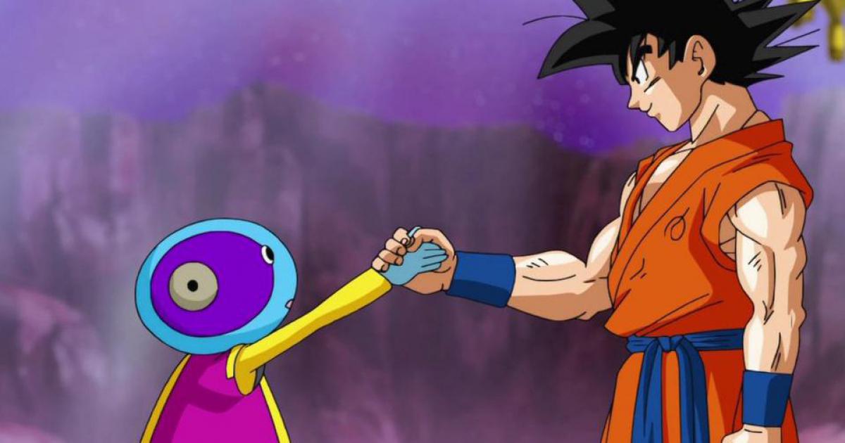 Episódio 41