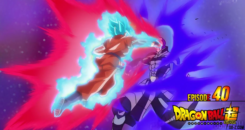 Episódio 40
