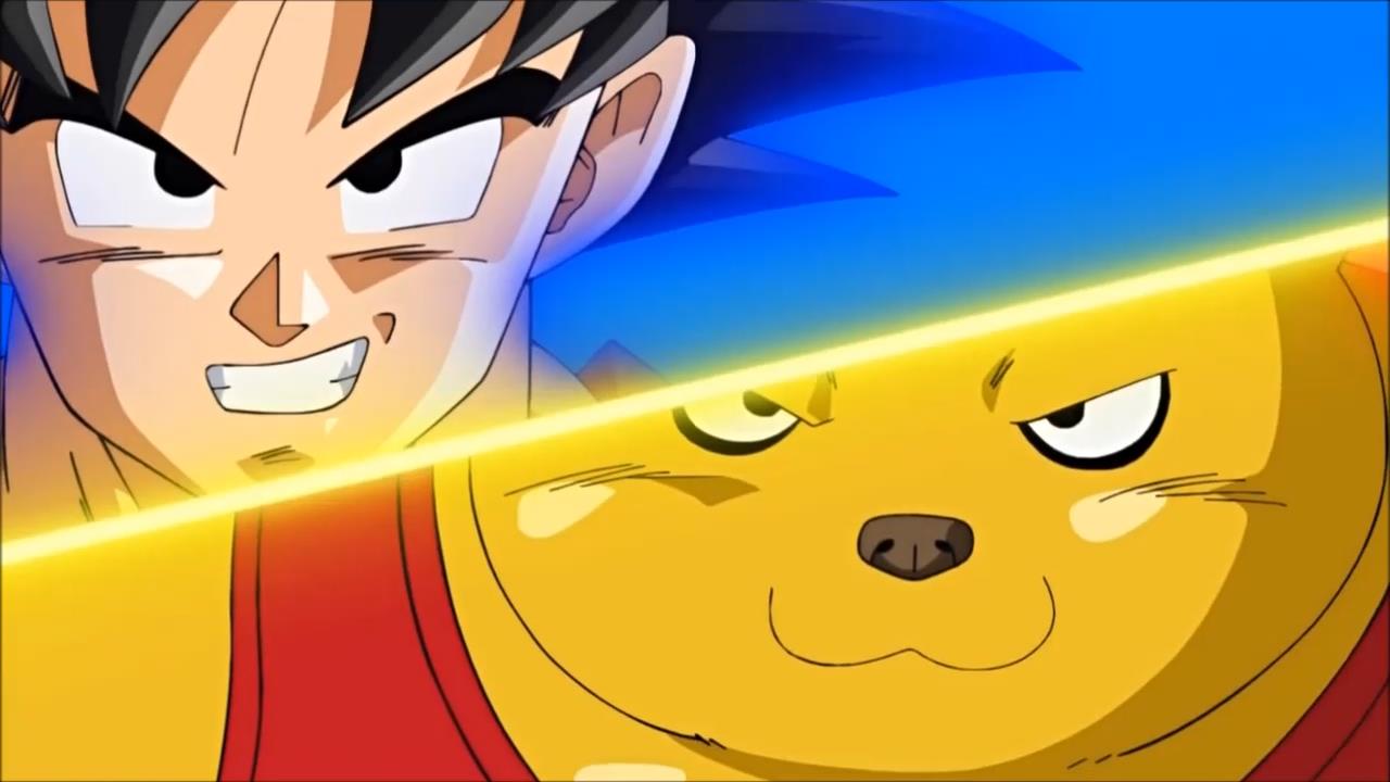 Episódio 33