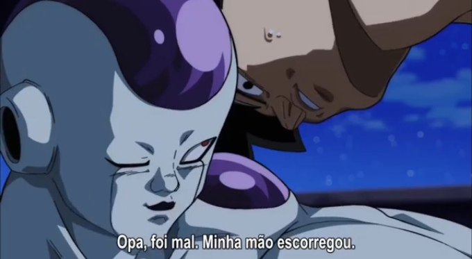 Episódio 94